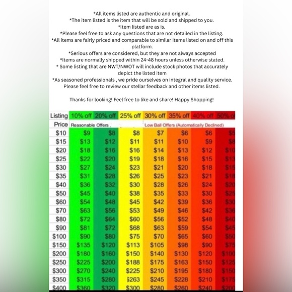 Chinese Carved White Jade Openwork Plaque/Pendant - Picture 4 of 4